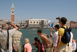 Venetië @Puur op reis