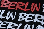 Gedragscode voor toeristen in Berlijn