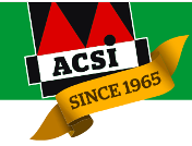 ACSI Verzekeringen